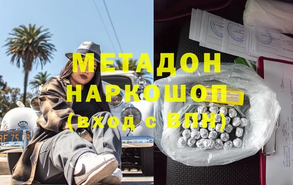круглые Волосово