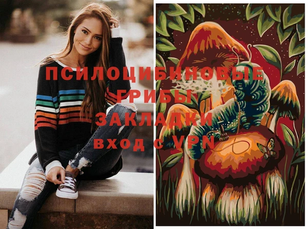 кокс Володарск